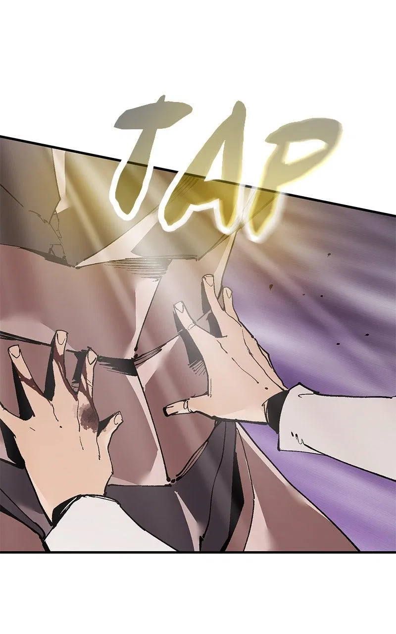 Kill to Live Chapter 35 – Page 46