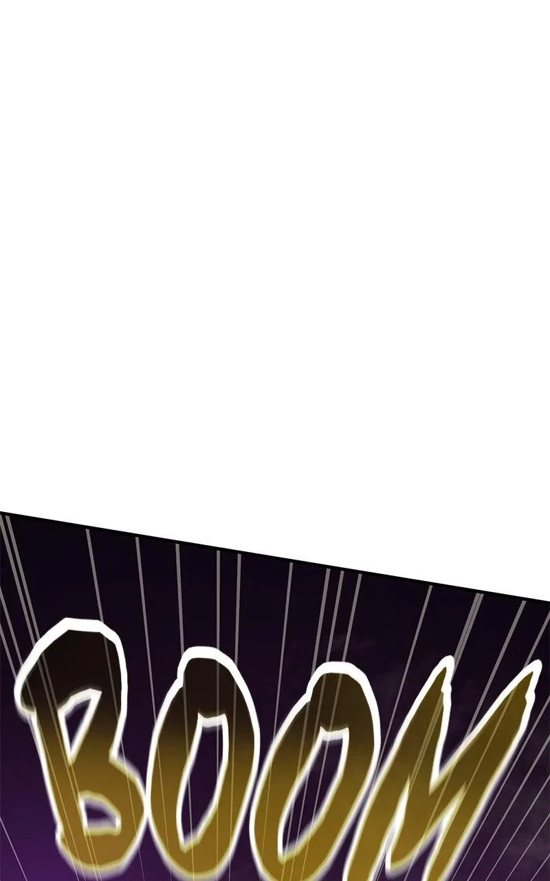 Kill to Live Chapter 35 – Page 49