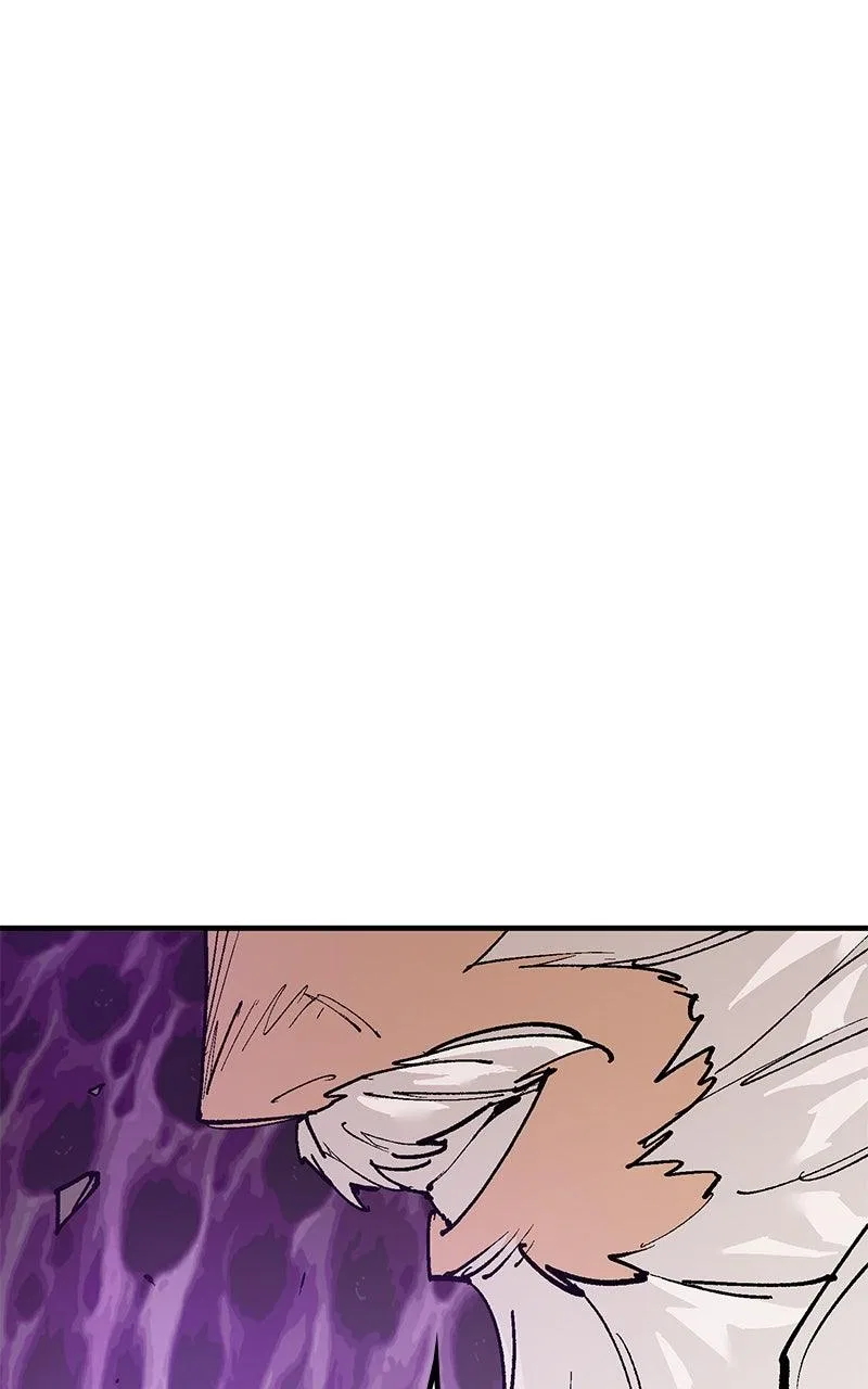 Kill to Live Chapter 35 – Page 51