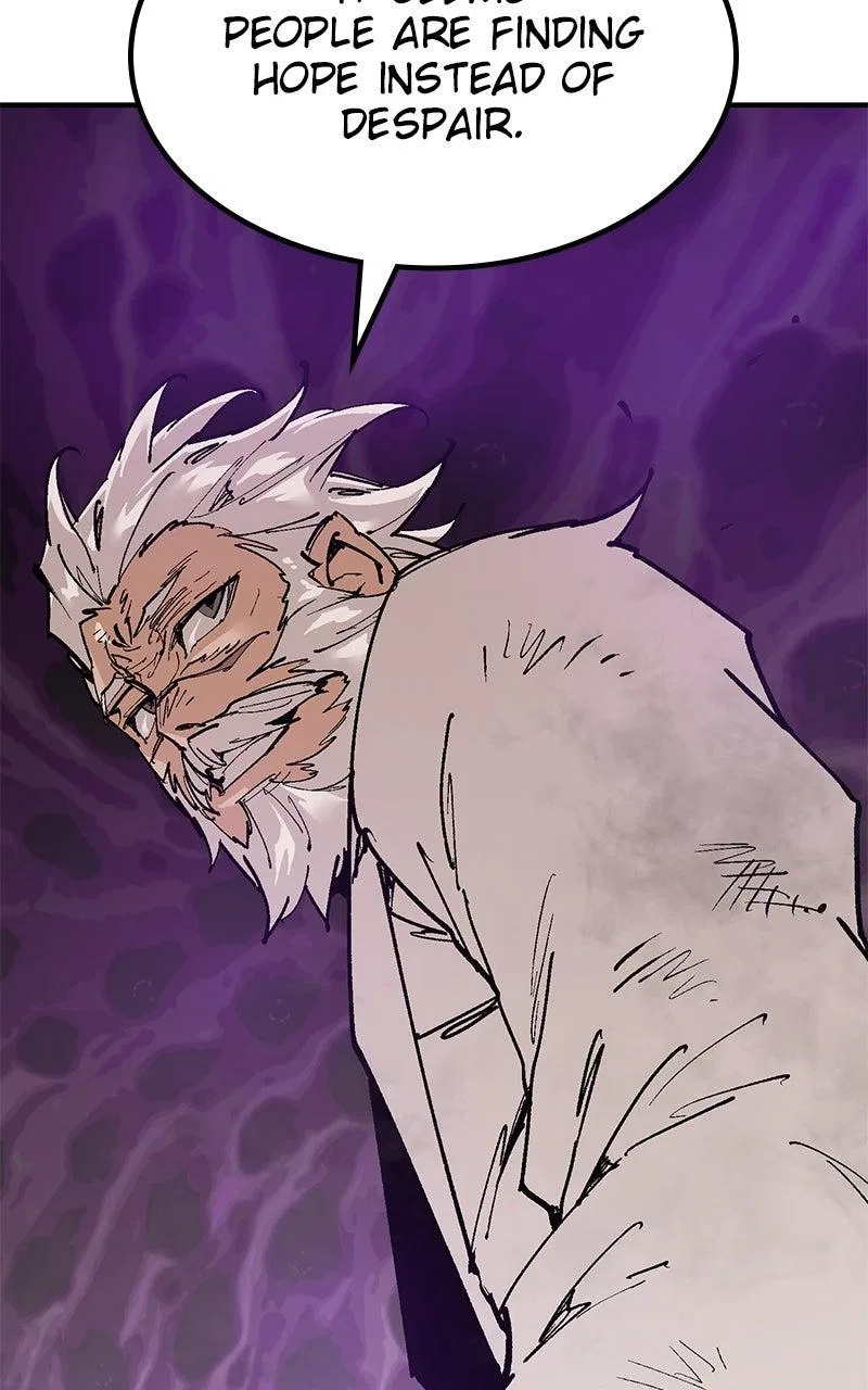 Kill to Live Chapter 35 – Page 53