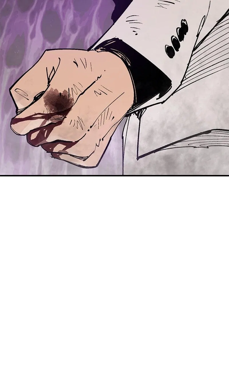 Kill to Live Chapter 35 – Page 54