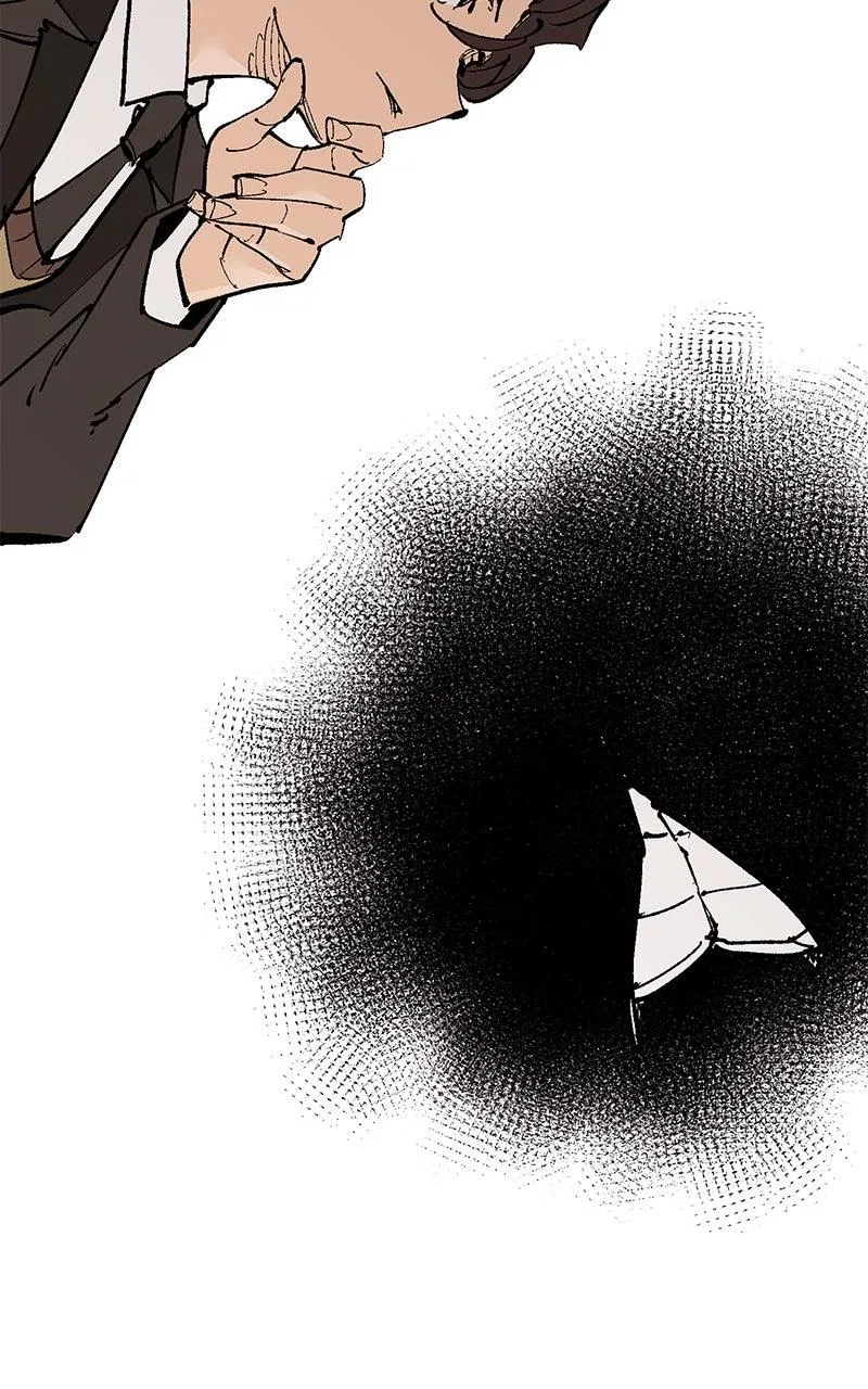 Kill to Live Chapter 35 – Page 56