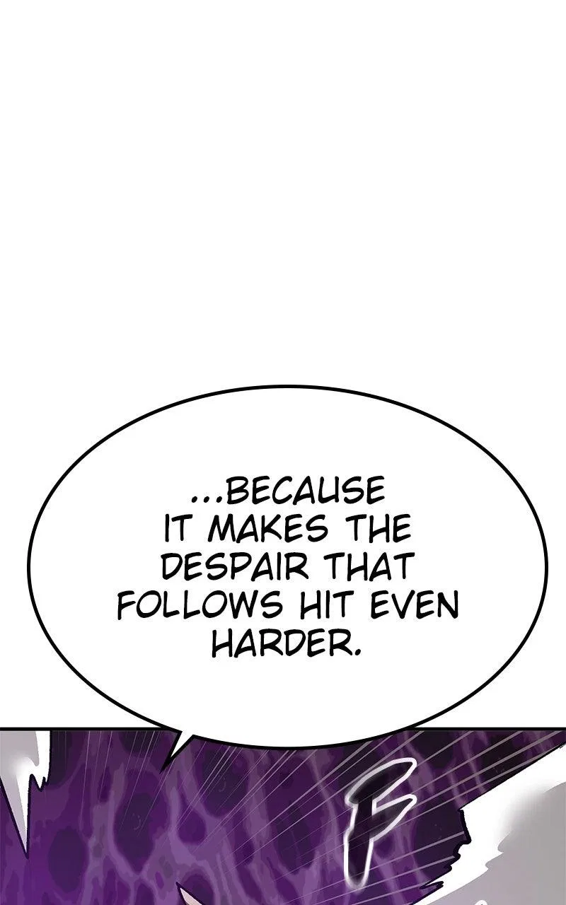 Kill to Live Chapter 35 – Page 59