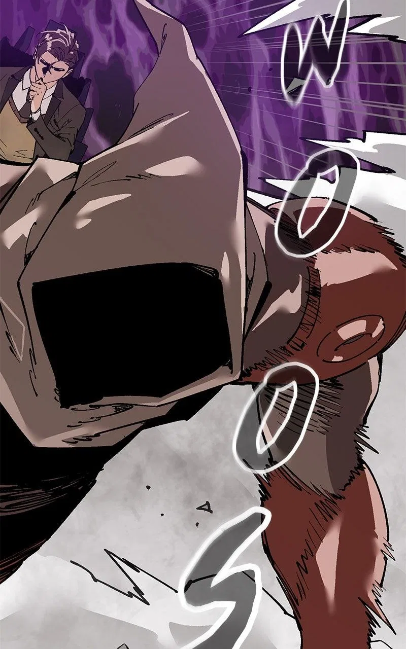Kill to Live Chapter 35 – Page 60