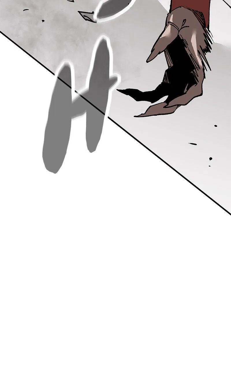 Kill to Live Chapter 35 – Page 61