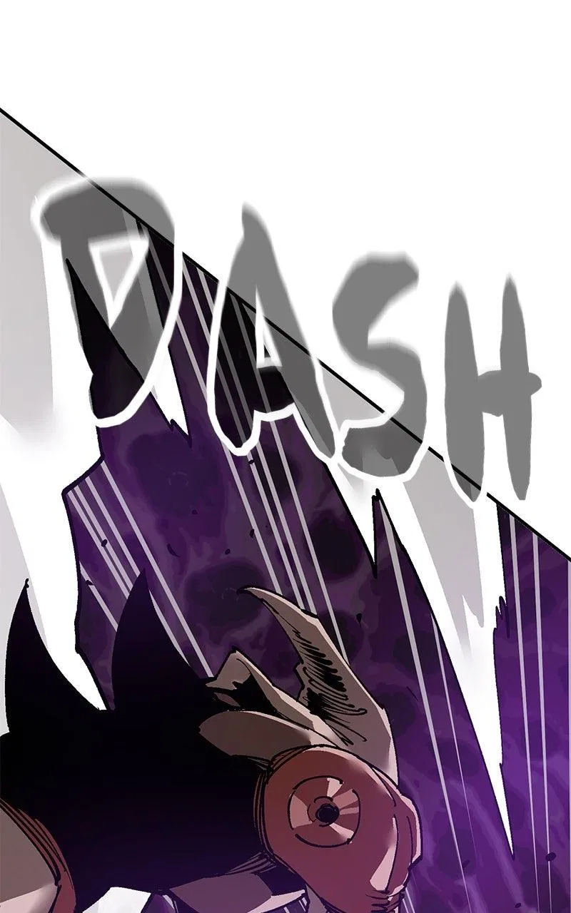 Kill to Live Chapter 35 – Page 62