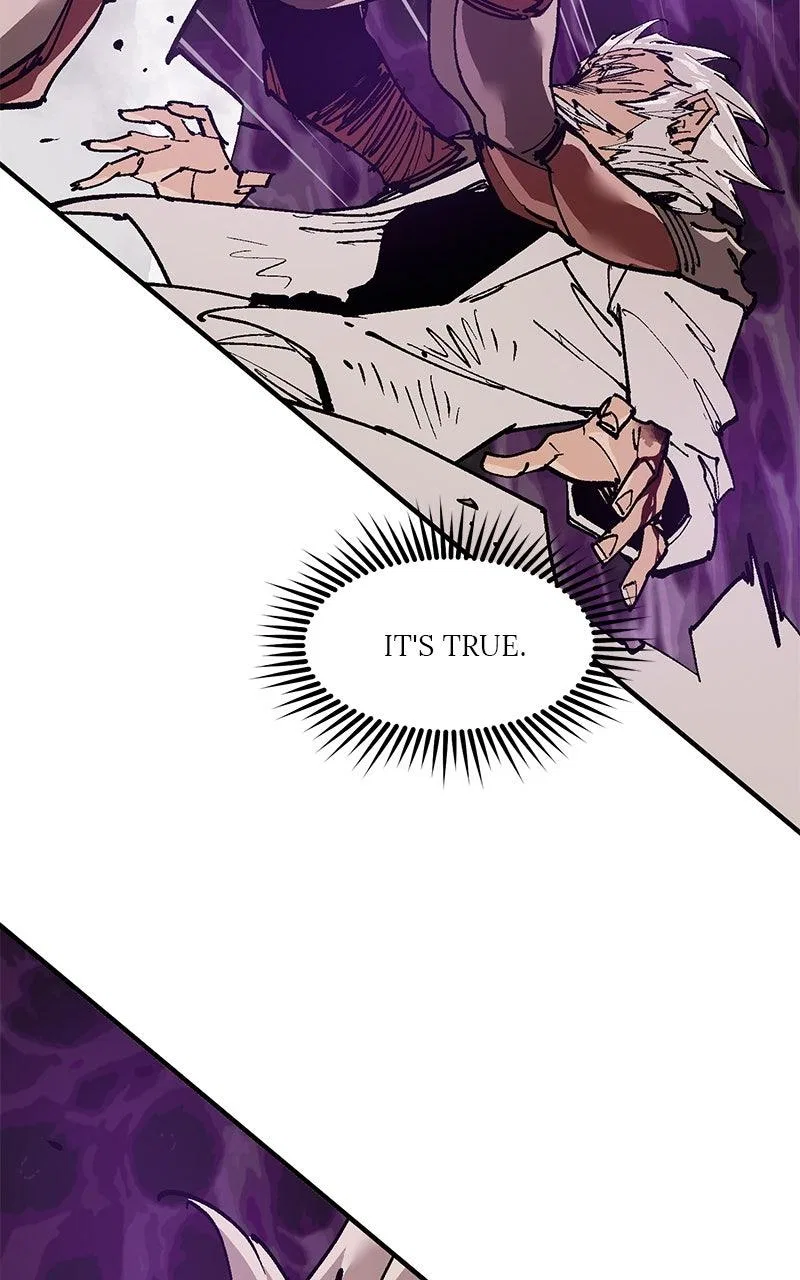 Kill to Live Chapter 35 – Page 63