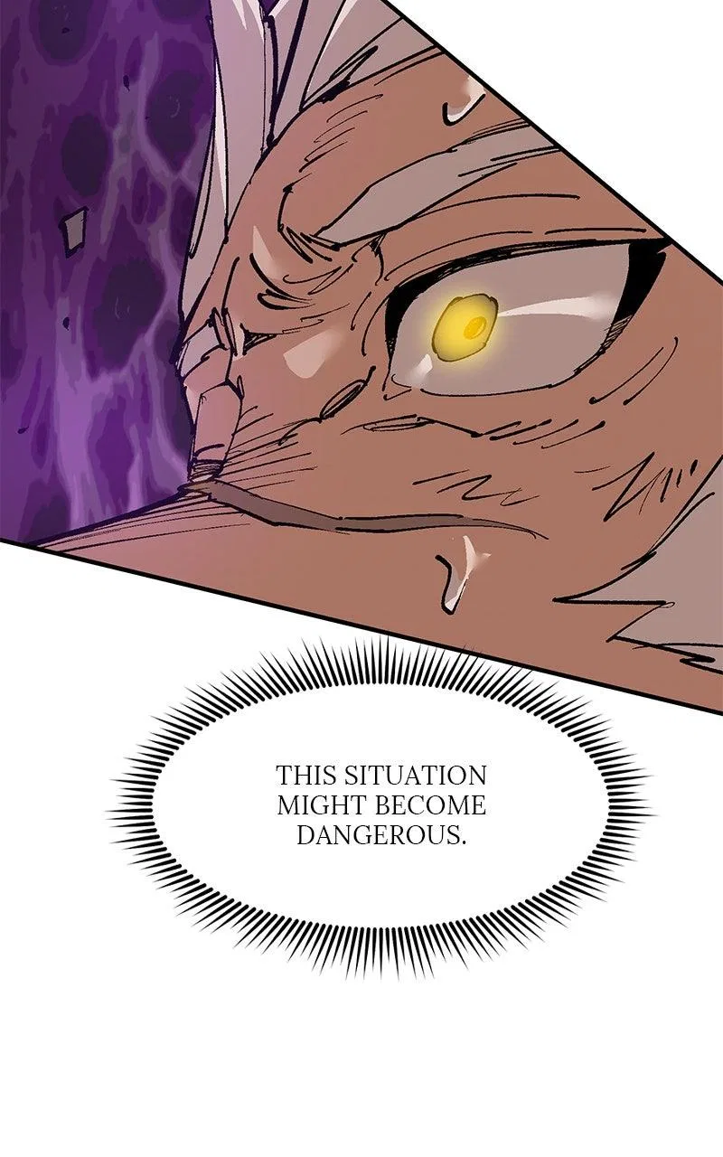 Kill to Live Chapter 35 – Page 64