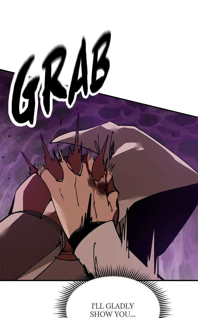 Kill to Live Chapter 35 – Page 66