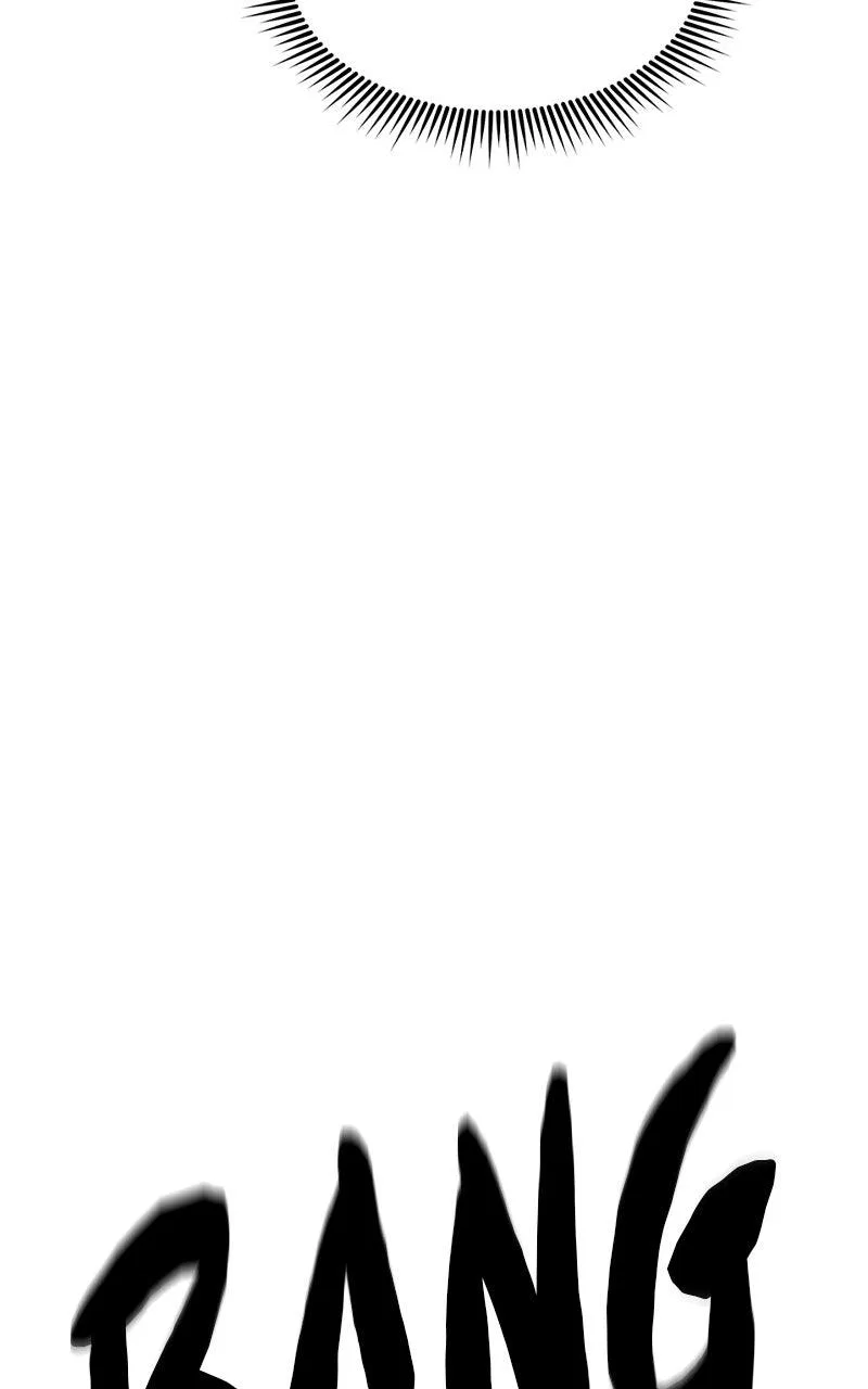 Kill to Live Chapter 35 – Page 67