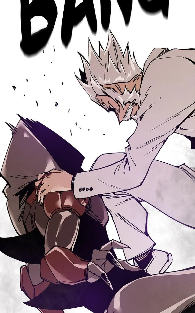 Kill to Live Chapter 35 – Page 68