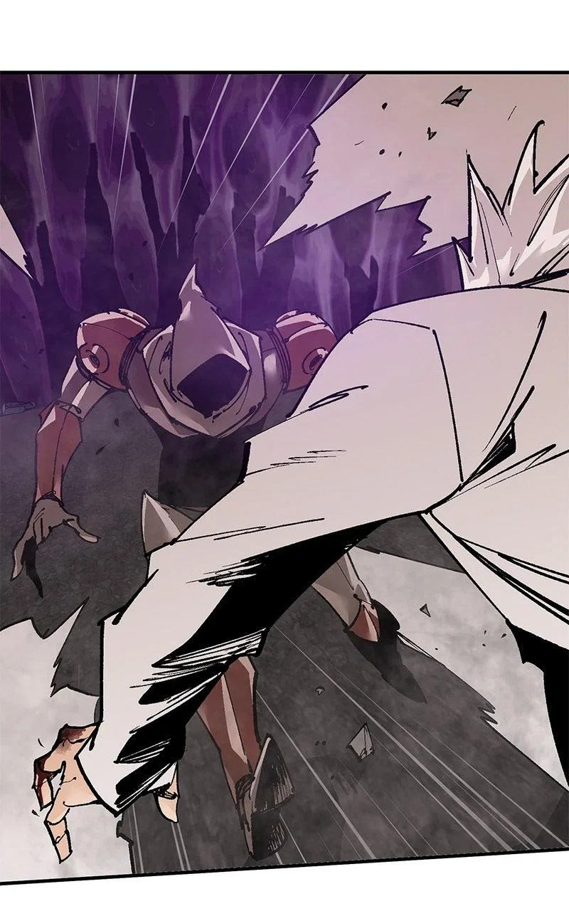 Kill to Live Chapter 35 – Page 70