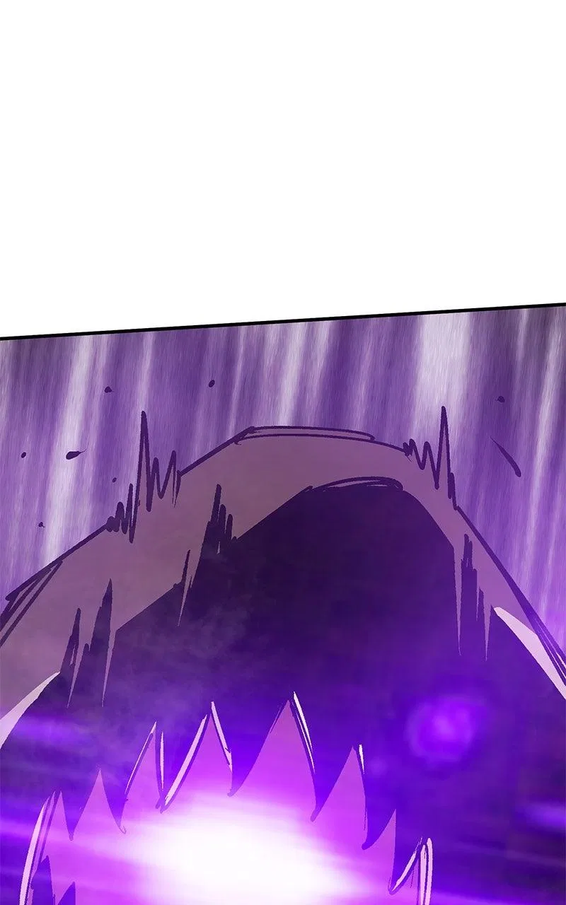 Kill to Live Chapter 35 – Page 71