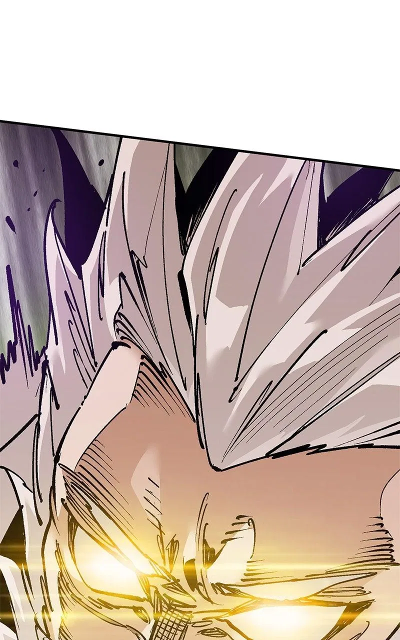Kill to Live Chapter 35 – Page 73
