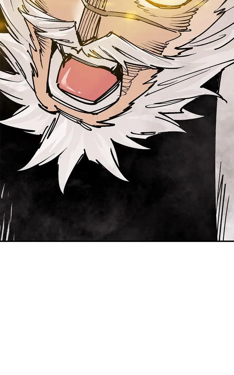 Kill to Live Chapter 35 – Page 74