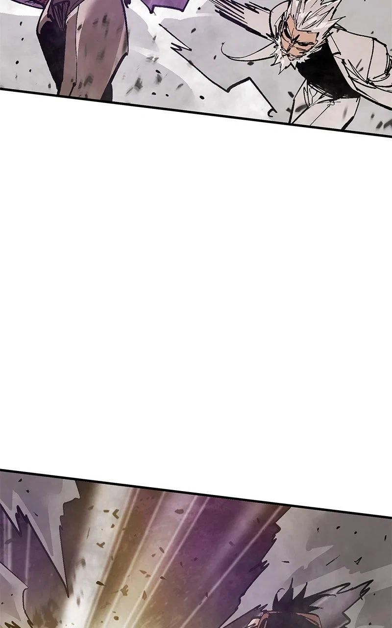Kill to Live Chapter 35 – Page 77