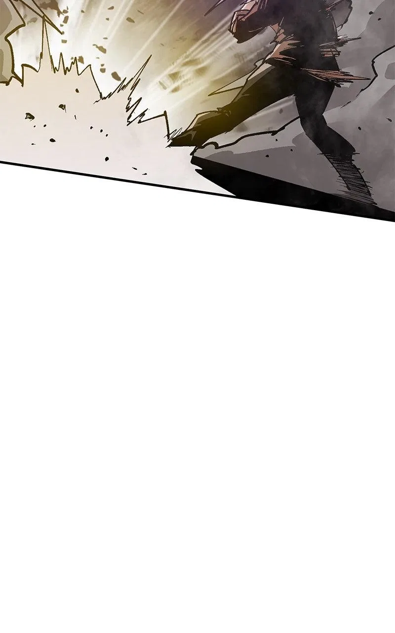 Kill to Live Chapter 35 – Page 78