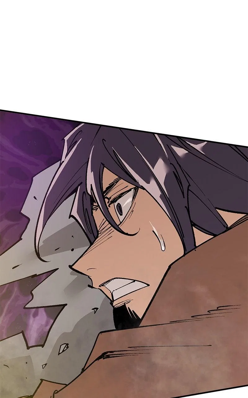 Kill to Live Chapter 35 – Page 79