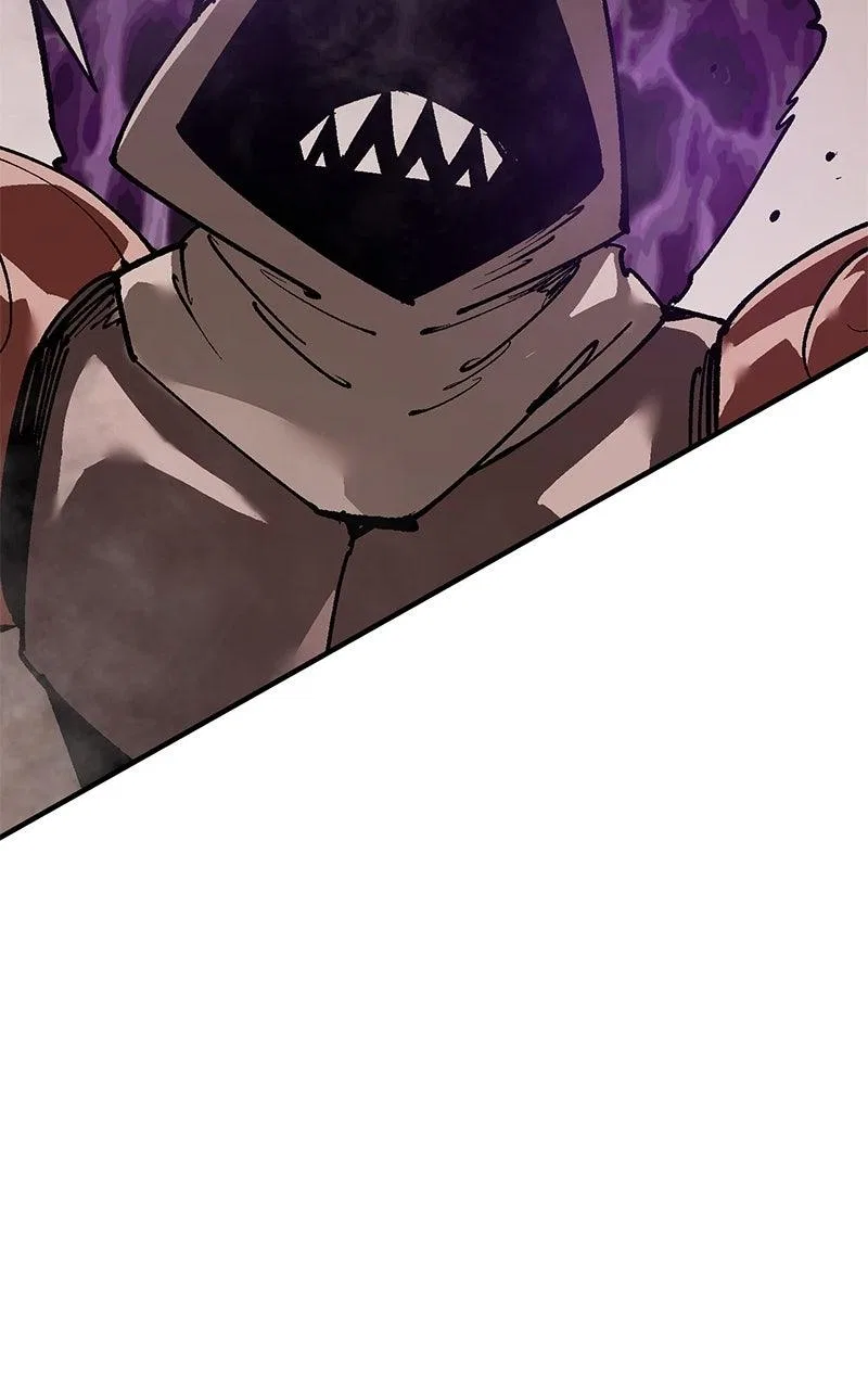 Kill to Live Chapter 35 – Page 81