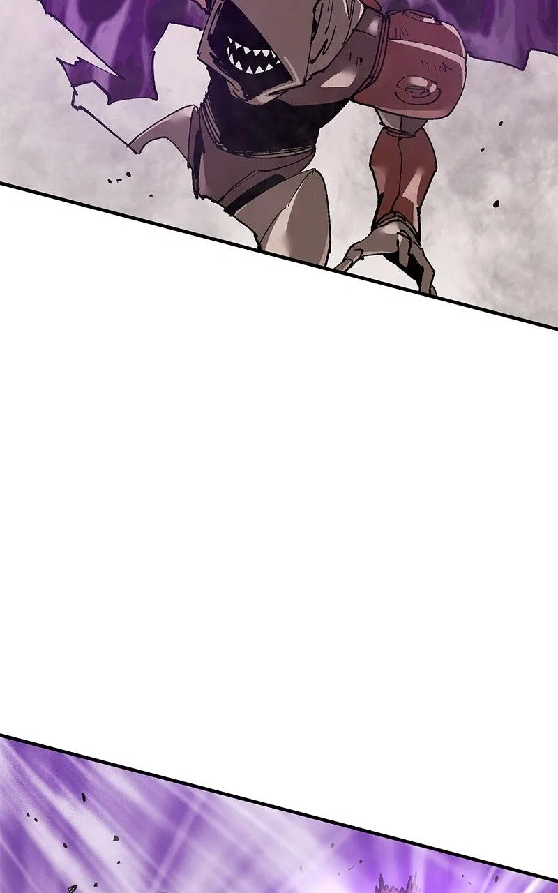 Kill to Live Chapter 35 – Page 85