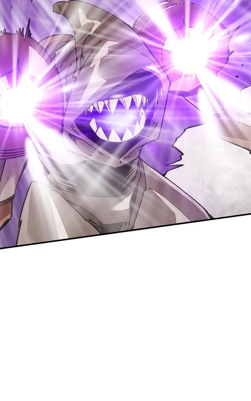 Kill to Live Chapter 35 – Page 86