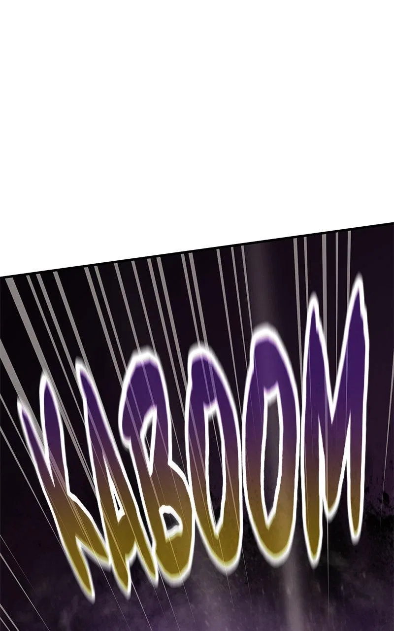 Kill to Live Chapter 35 – Page 87