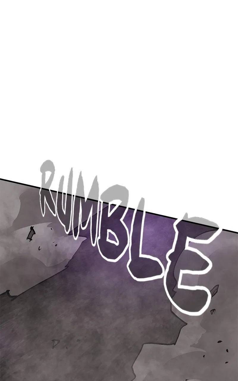 Kill to Live Chapter 35 – Page 89
