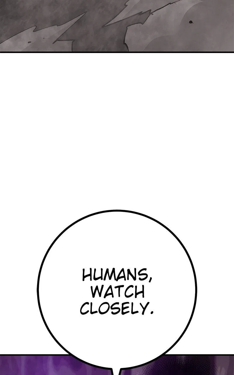 Kill to Live Chapter 35 – Page 90