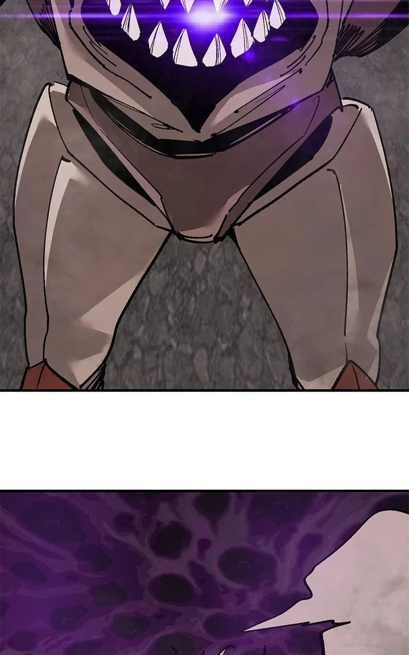 Kill to Live Chapter 35 – Page 92