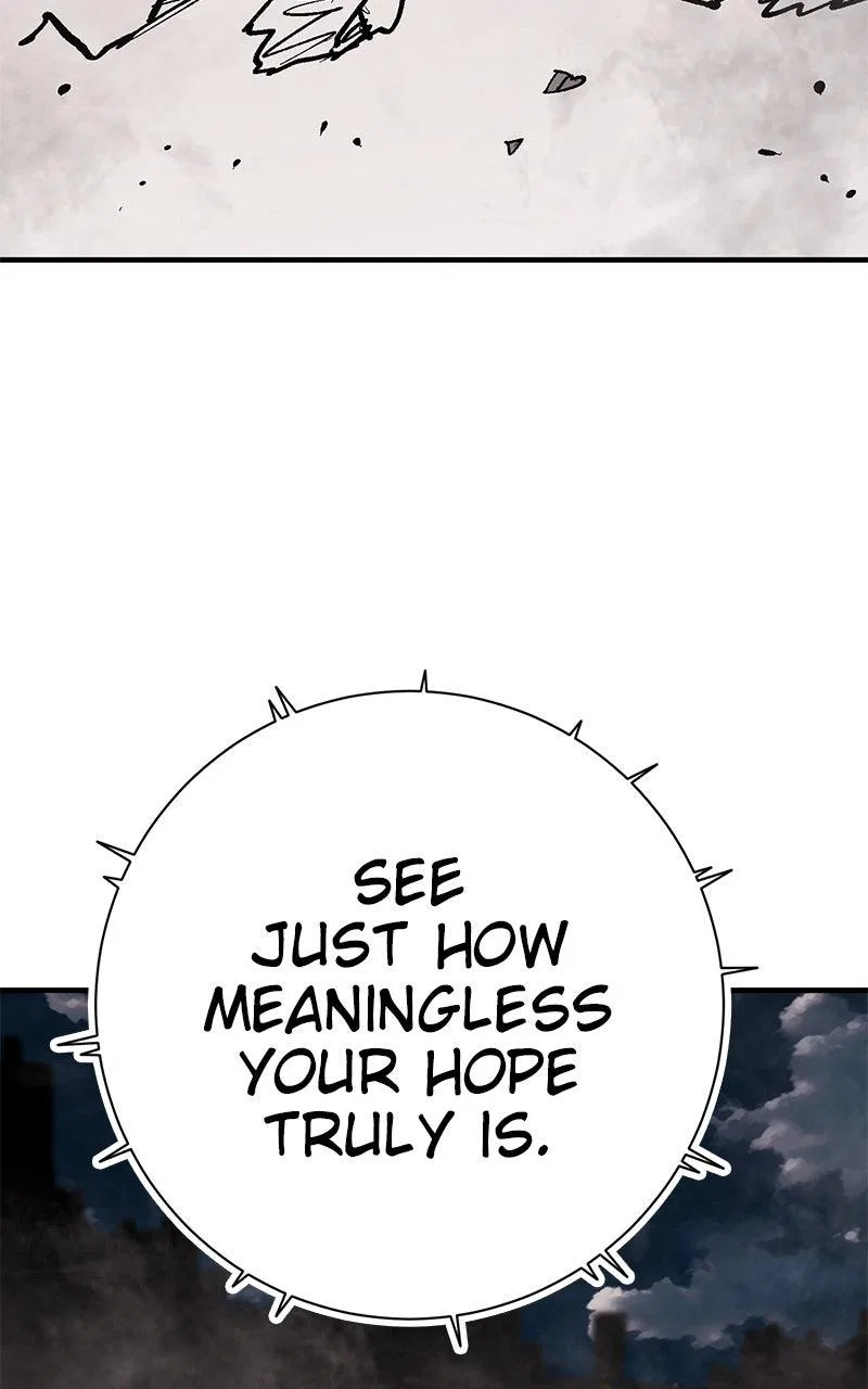Kill to Live Chapter 35 – Page 94