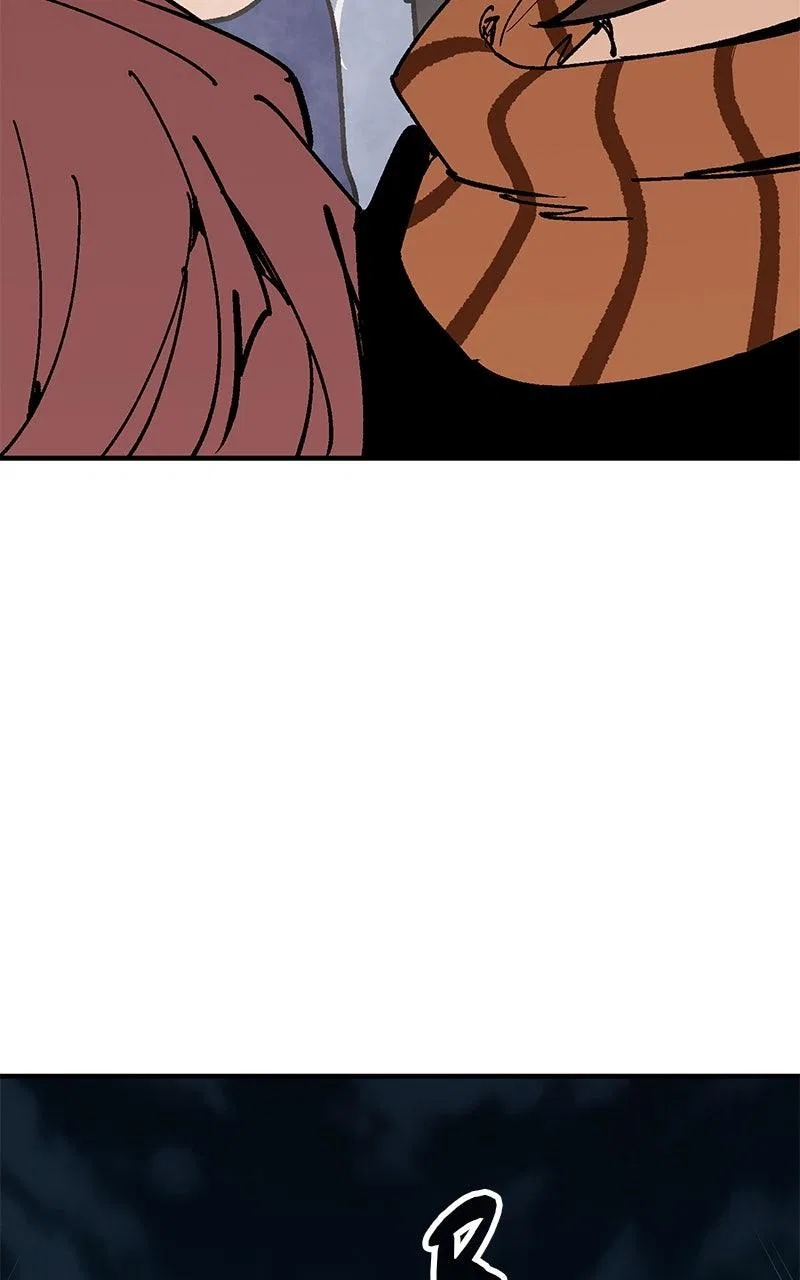 Kill to Live Chapter 35 – Page 96
