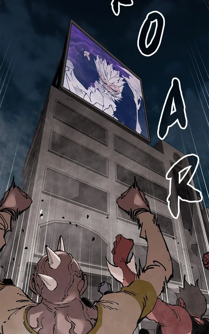 Kill to Live Chapter 35 – Page 97