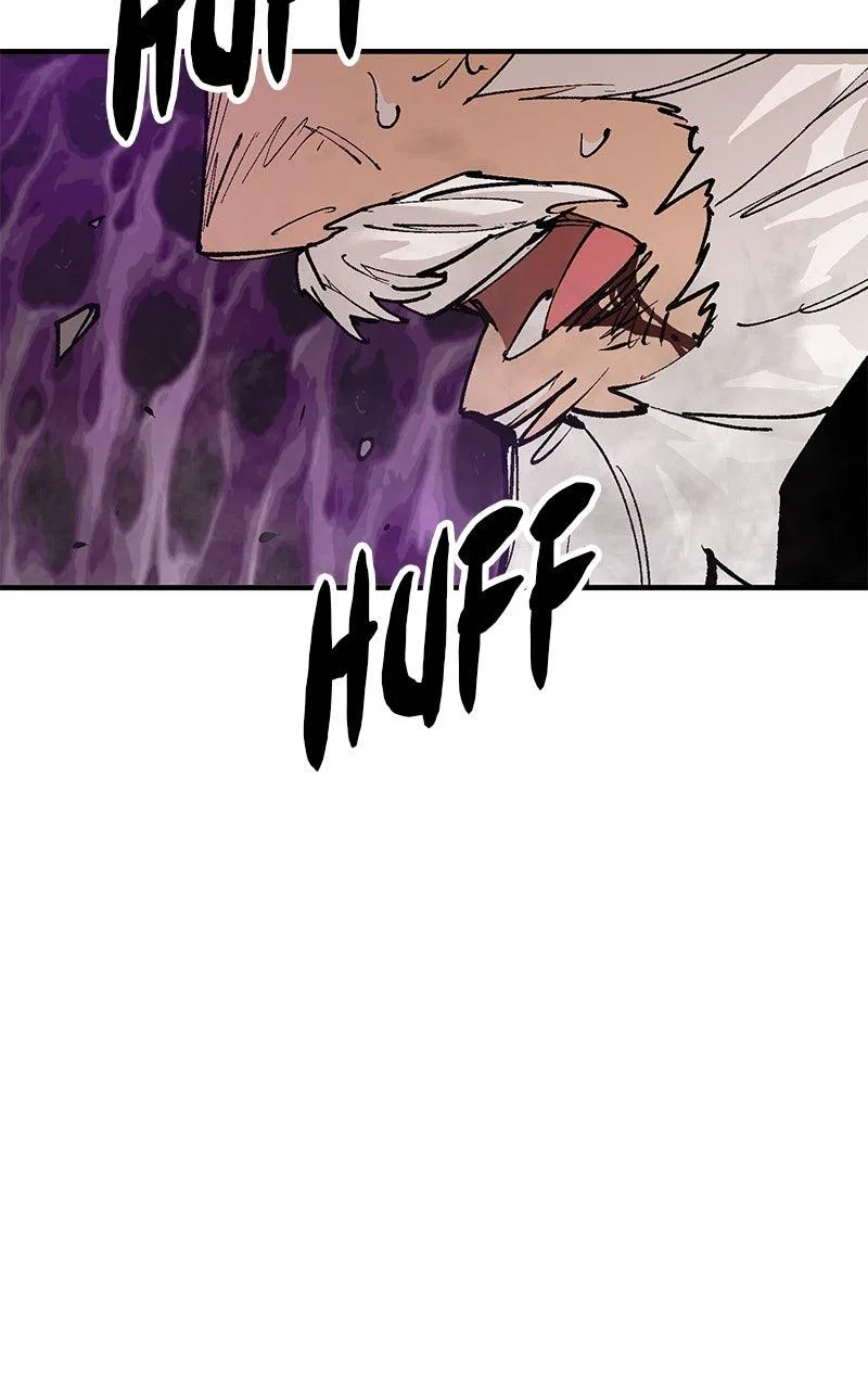 Kill to Live Chapter 35 – Page 99