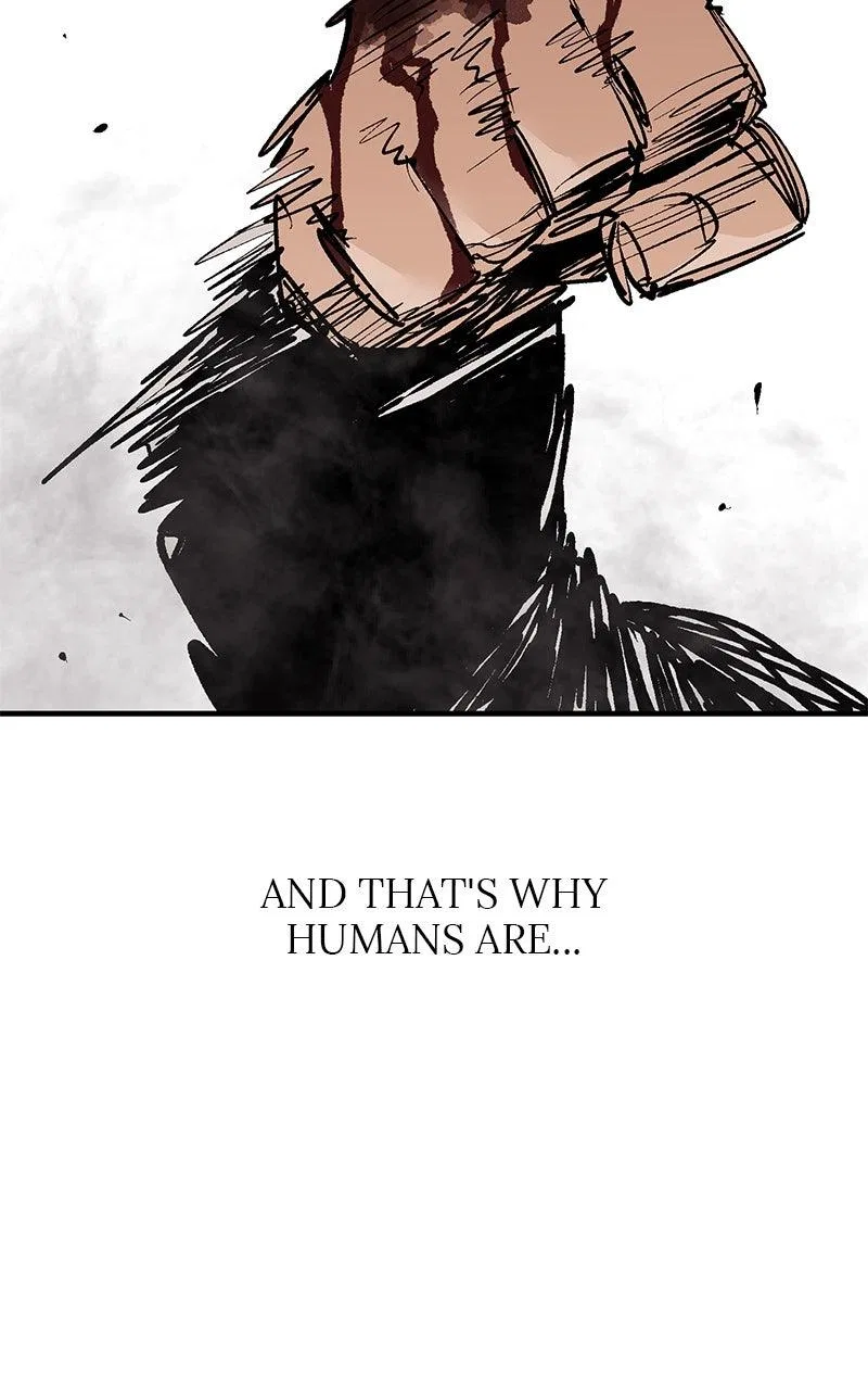 Kill to Live Chapter 35 – Page 110