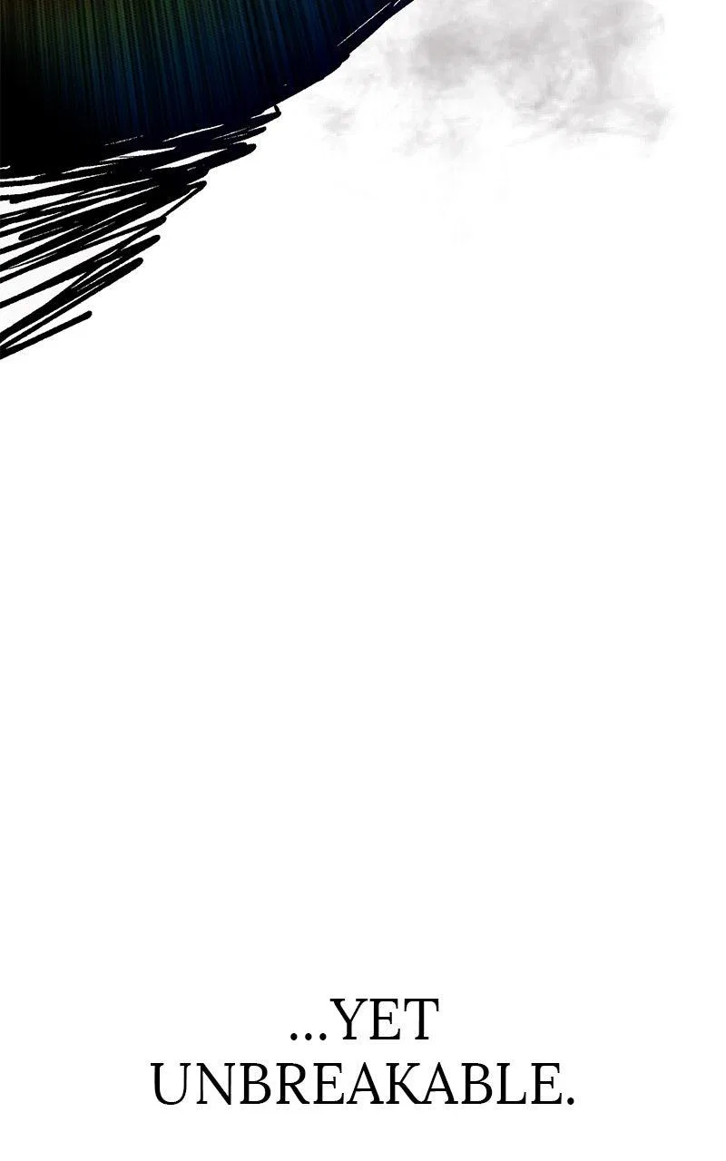 Kill to Live Chapter 35 – Page 114