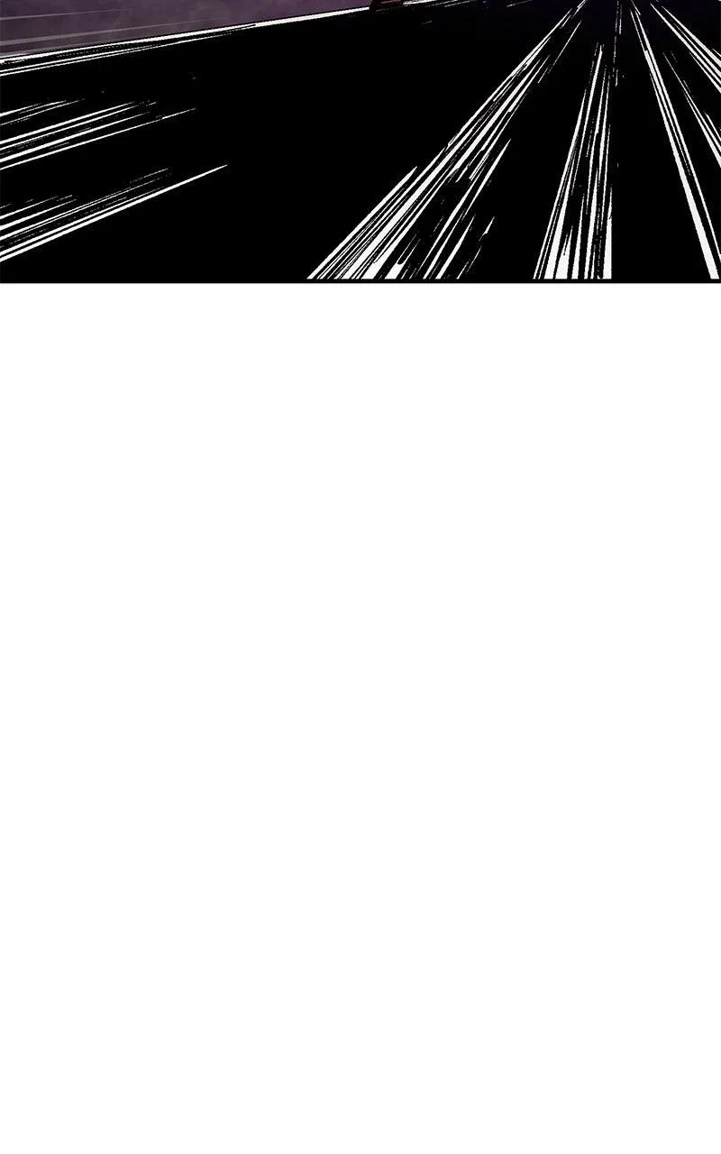 Kill to Live Chapter 35 – Page 117
