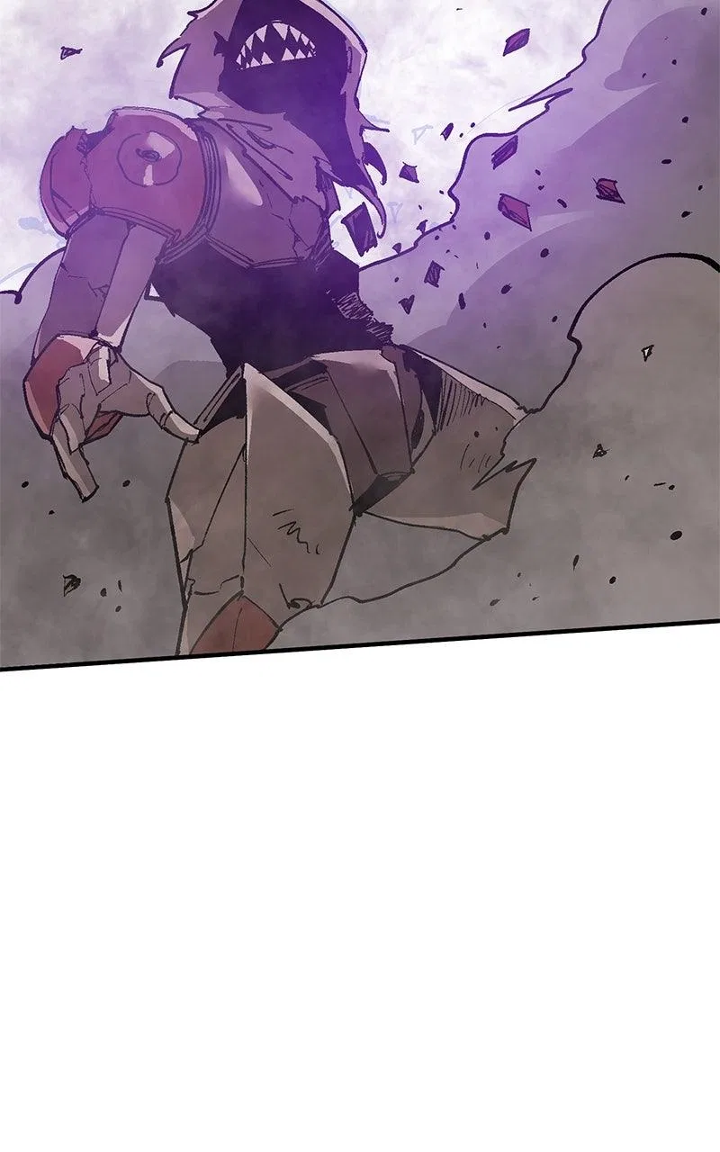 Kill to Live Chapter 35 – Page 123
