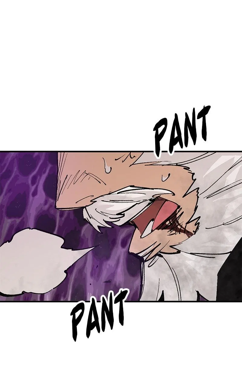 Kill to Live Chapter 35 – Page 126