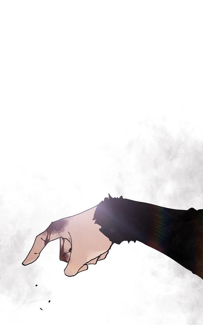 Kill to Live Chapter 35 – Page 127