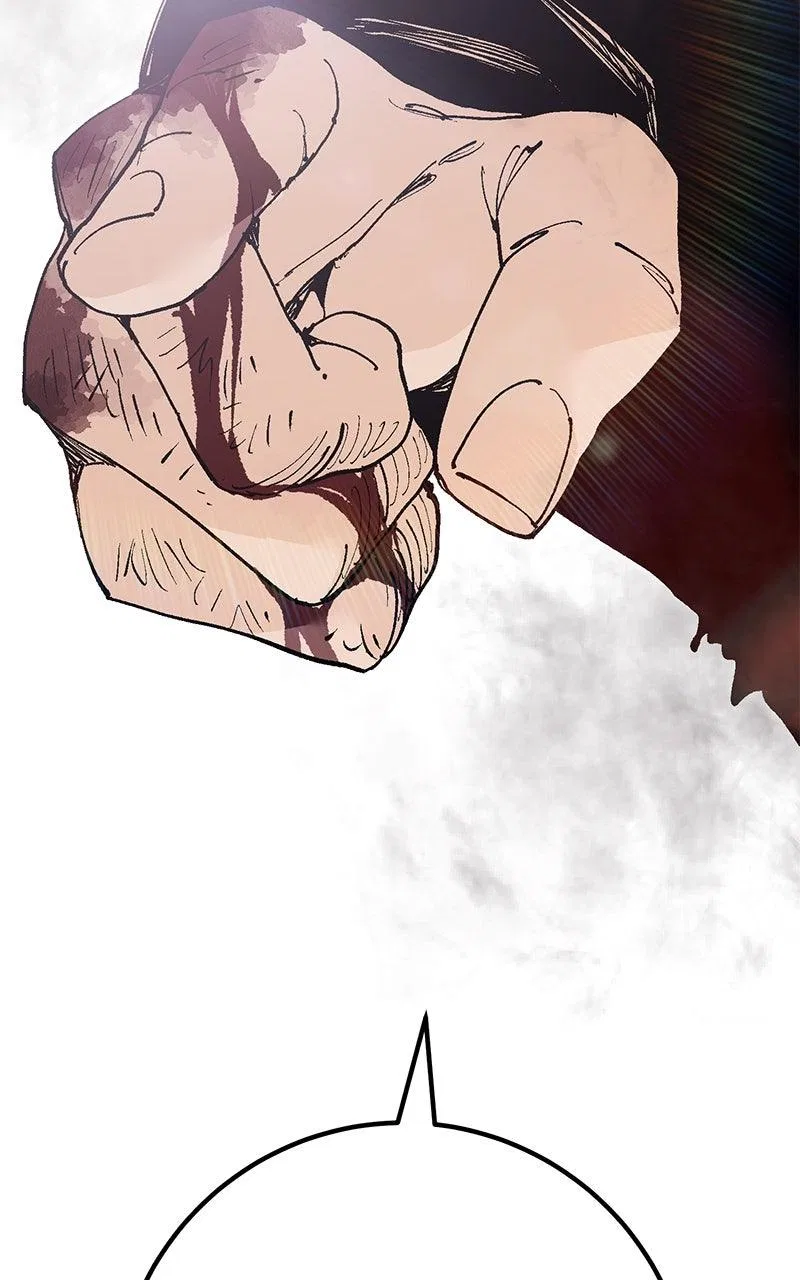 Kill to Live Chapter 35 – Page 130