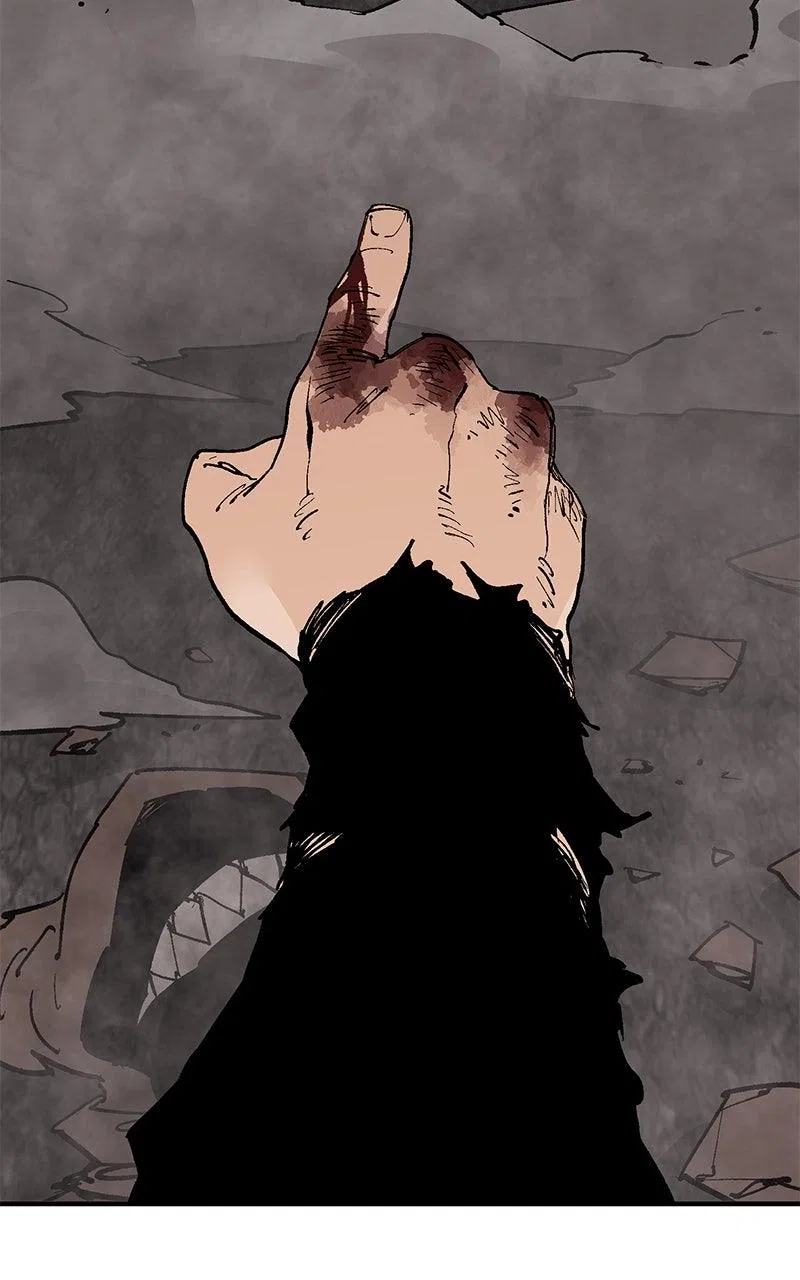 Kill to Live Chapter 35 – Page 133