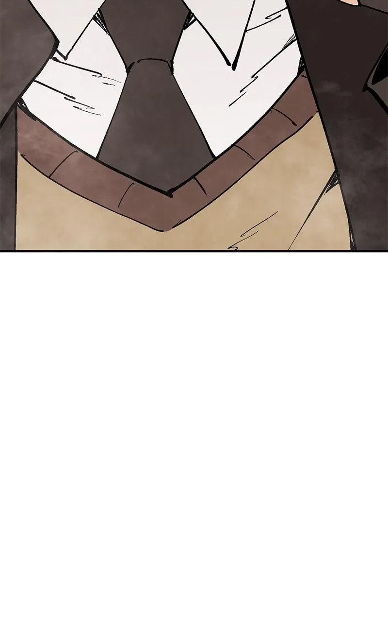 Kill to Live Chapter 35 – Page 136