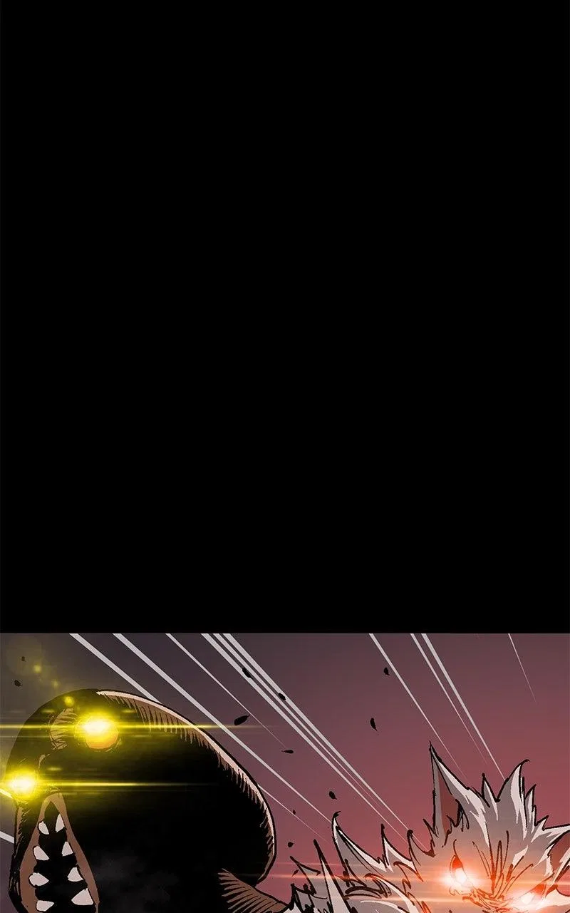 Kill to Live Chapter 34 – Page 4