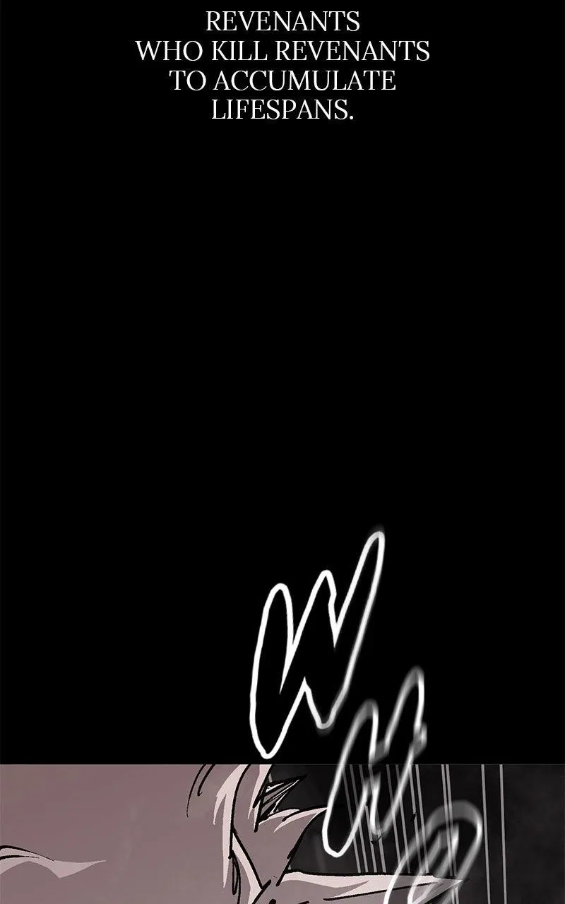 Kill to Live Chapter 34 – Page 6