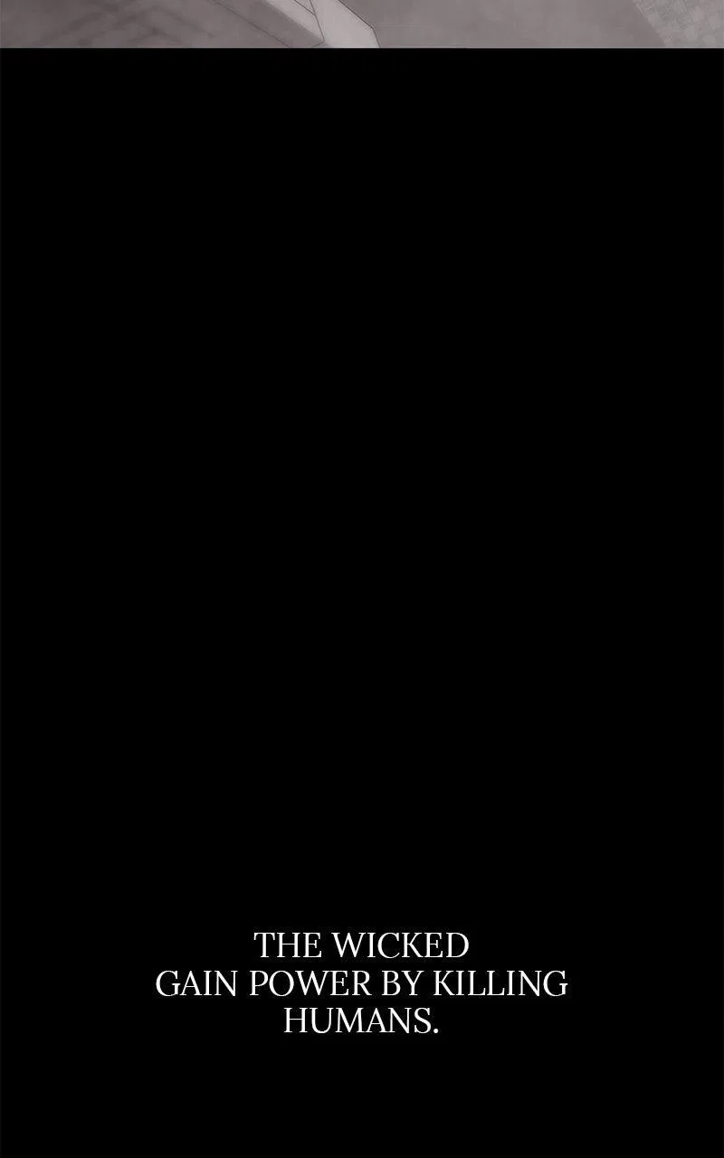 Kill to Live Chapter 34 – Page 8