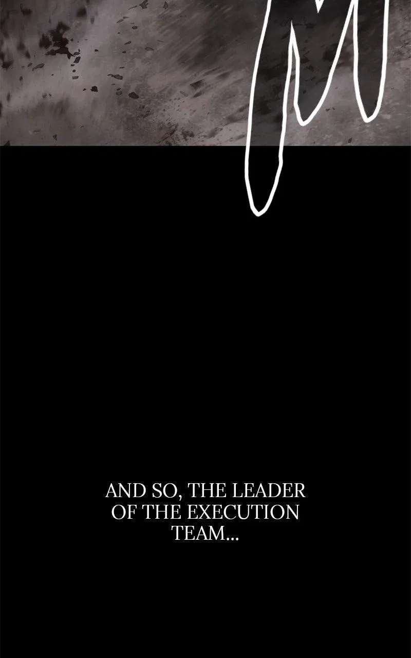 Kill to Live Chapter 34 – Page 13