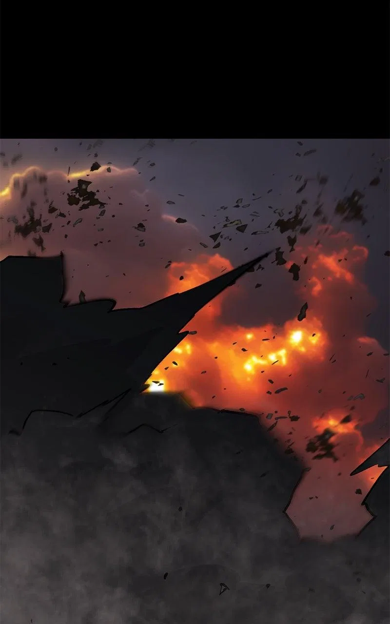 Kill to Live Chapter 34 – Page 14