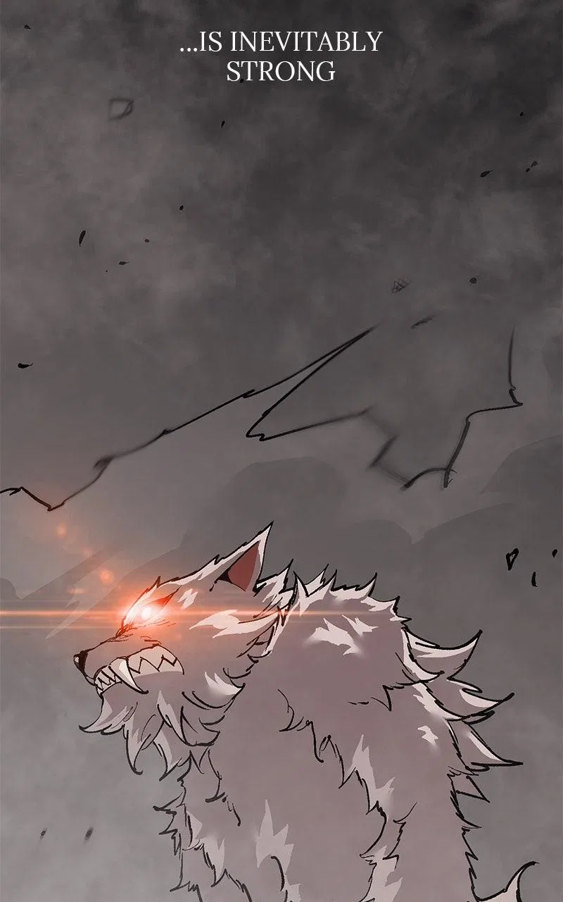 Kill to Live Chapter 34 – Page 15