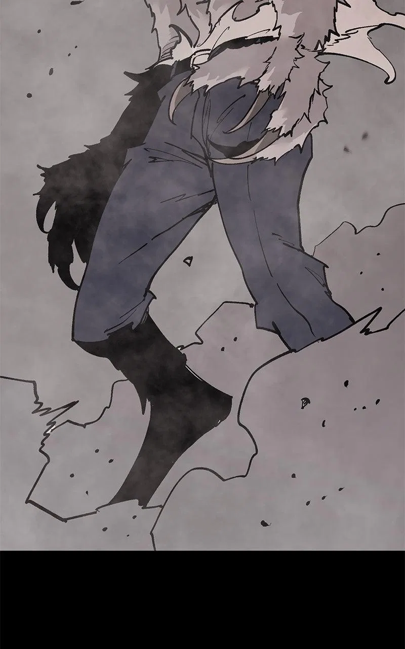 Kill to Live Chapter 34 – Page 16