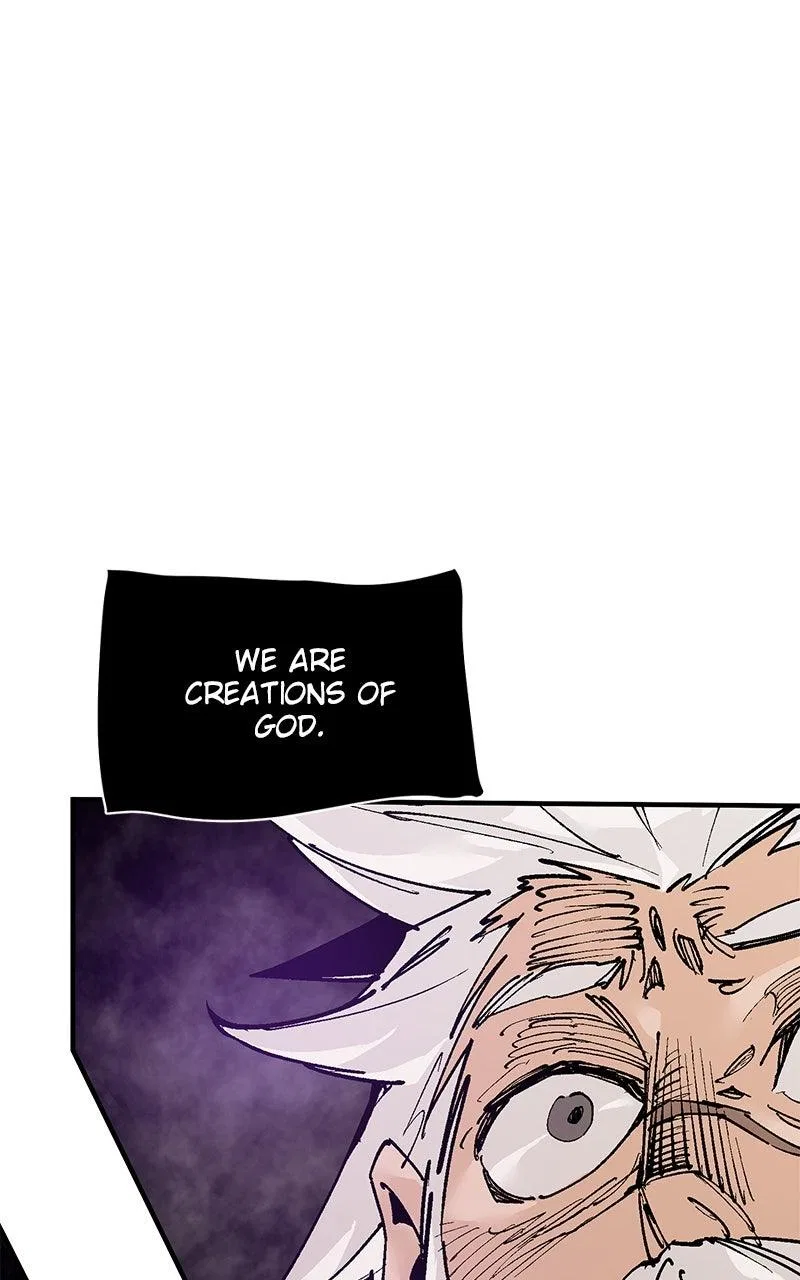 Kill to Live Chapter 34 – Page 19